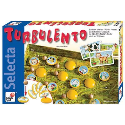 Spiel 1898.0