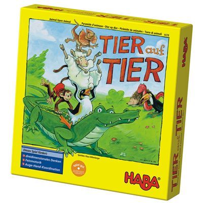 Spiel 1957.0