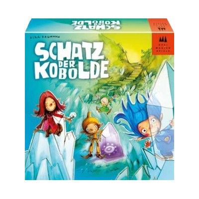 Spiel 1964.0