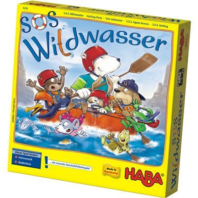 Spiel 1990.0