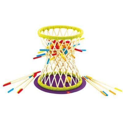 Spiel 4011.0
