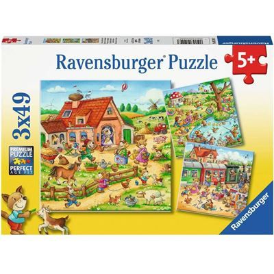 Spiel 4027.0