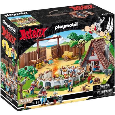 Spiel 5019.0