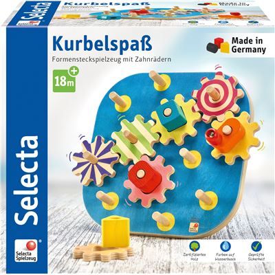 Spiel 5042.0